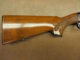 Remington Model 742 Carbine - 2 of 9