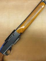Remington Model 742 Carbine - 1 of 9