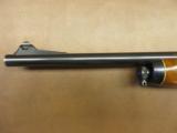 Remington Model 742 Carbine - 8 of 9