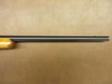 Remington Model 788 - 3 of 11