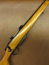 Remington Model 788 - 1 of 11