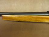 Remington Model 788 - 7 of 11