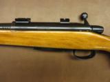 Remington Model 788 - 6 of 11