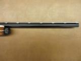 Remington Model 1100 G3 National Wild Turkey Federation Special Edition - 4 of 10