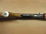 Remington Model 1100 G3 National Wild Turkey Federation Special Edition - 5 of 10