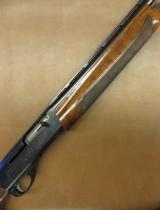 Remington Model 1100 G3 National Wild Turkey Federation Special Edition - 1 of 10