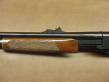 Remington Model 760 Gamemaster - 9 of 11