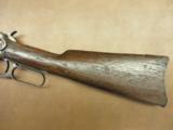 Winchester Model 1894 Saddle Ring Carbine - 6 of 12