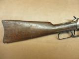 Winchester Model 1894 Saddle Ring Carbine - 2 of 12