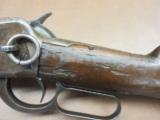 Winchester Model 1894 Saddle Ring Carbine - 7 of 12