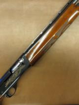 Remington Model 1100 Skeet - 1 of 13