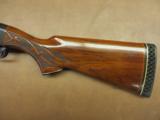 Remington Model 1100 Skeet - 7 of 13