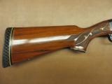 Remington Model 1100 Skeet - 2 of 13