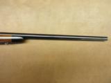 Winchester Model 52 Sporter - 3 of 13