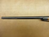 Winchester Model 52 Sporter - 11 of 13