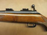 Winchester Model 52 Sporter - 9 of 13