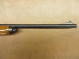 Remington Model 7400 - 3 of 9