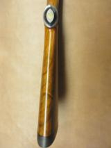 Ruger Red Label - 6 of 11