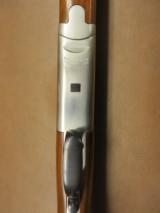 Ruger Red Label - 4 of 11