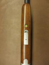 Ruger Red Label - 5 of 11