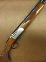 Ruger Red Label - 1 of 11