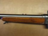 Remington Model 81 Woodsmaster - 7 of 10