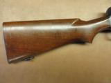Remington Model 81 Woodsmaster - 2 of 10