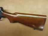 Remington Model 81 Woodsmaster - 5 of 10