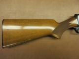 Browning Model BAR - 2 of 10