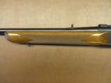 Browning Model BAR - 8 of 10