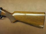 Browning Model BAR - 5 of 10