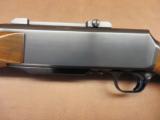 Browning Model BAR - 6 of 10