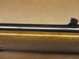 Browning Model BAR - 7 of 10