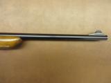 Browning Model BAR - 3 of 10