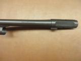 Remington Model 11 Barrel - 2 of 4