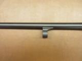 Remington Model 11 Barrel - 4 of 4