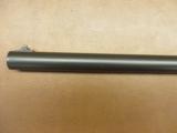 Remington Model 11 Barrel - 3 of 4