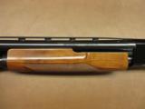 Winchester Model 1300 XTR - 8 of 10
