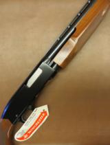 Winchester Model 1300 XTR - 1 of 10