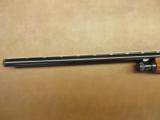Winchester Model 1300 XTR - 9 of 10
