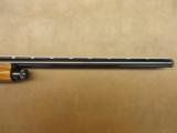 Winchester Model 1500 XTR - 4 of 10