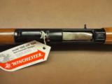 Winchester Model 1500 XTR - 5 of 10