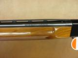 Winchester Model 1500 XTR - 8 of 10