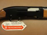 Winchester Model 1500 XTR - 3 of 10