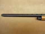 Winchester Model 1500 XTR - 9 of 10