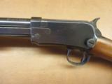 Winchester Model 1906 - 6 of 10