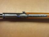 Winchester Model 1906 - 4 of 10