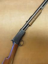 Winchester Model 1906 - 1 of 10