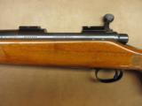 Remington Model 700 BDL Varmint - 6 of 9
