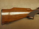 Remington Model 700 BDL Varmint - 2 of 9